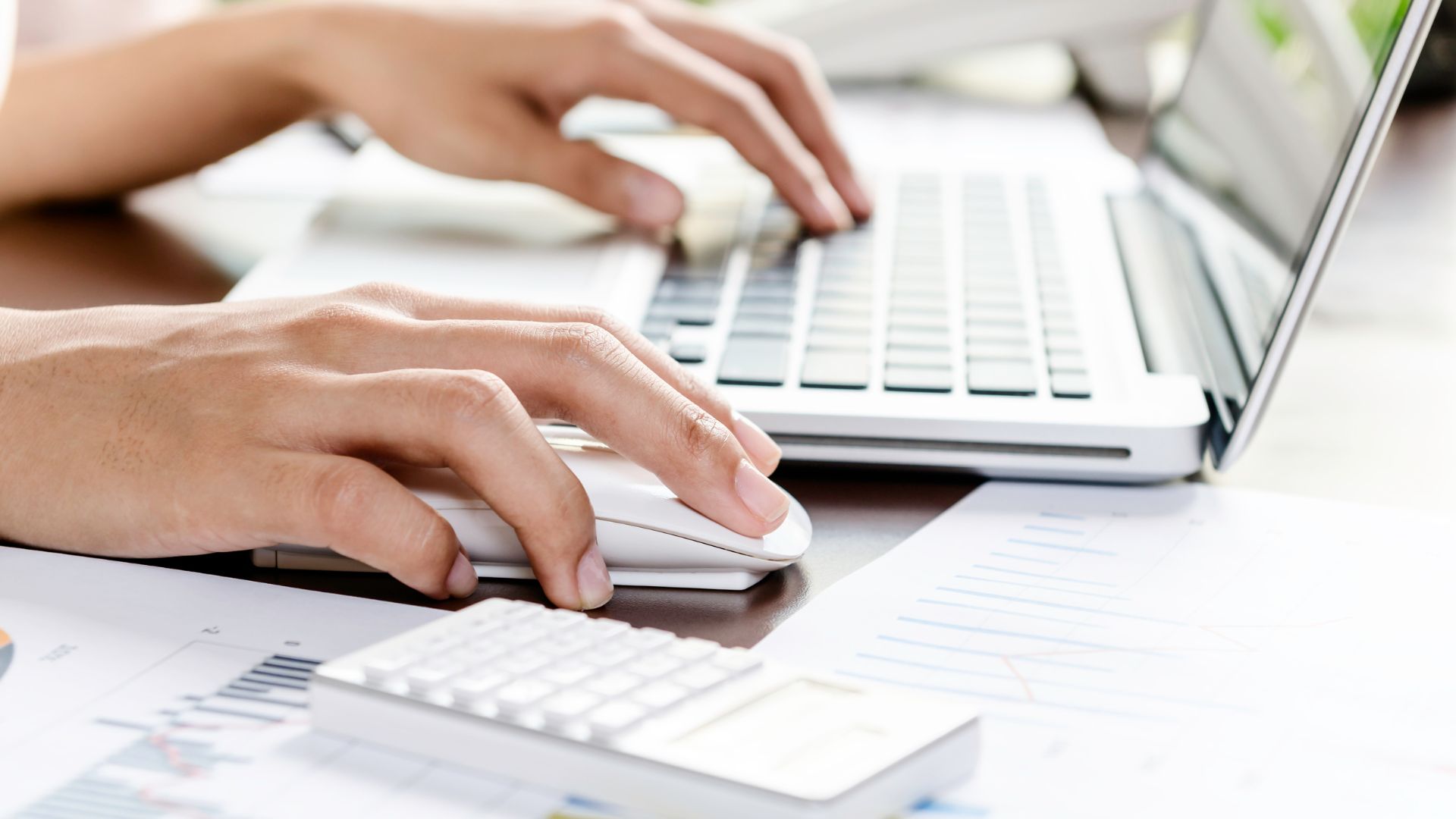 Complete the self-assessment